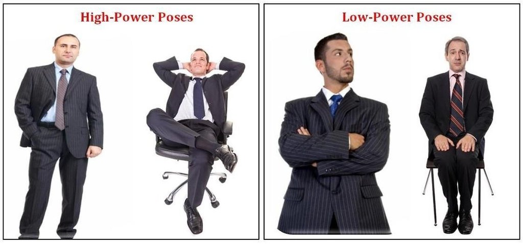 High-Power-Poses1