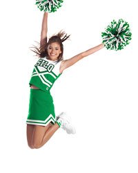 cheerleading-jump-exercises