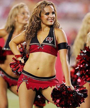 005_sexy_nfl_cheerleader