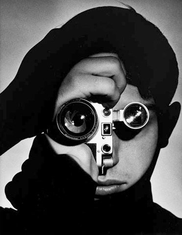 Feininger,_The_Photojournalist