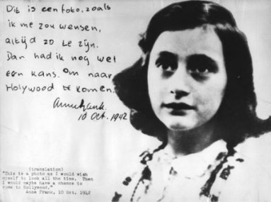 Anne_Frank_the_Hollywood_photo_Oct10_1942