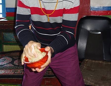 DSC06944