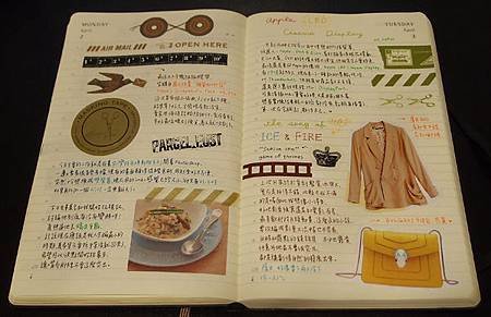 2012moleskine-apr-2-3