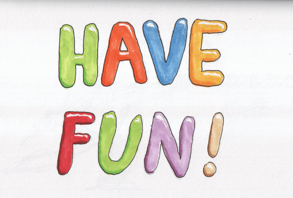 have_fun