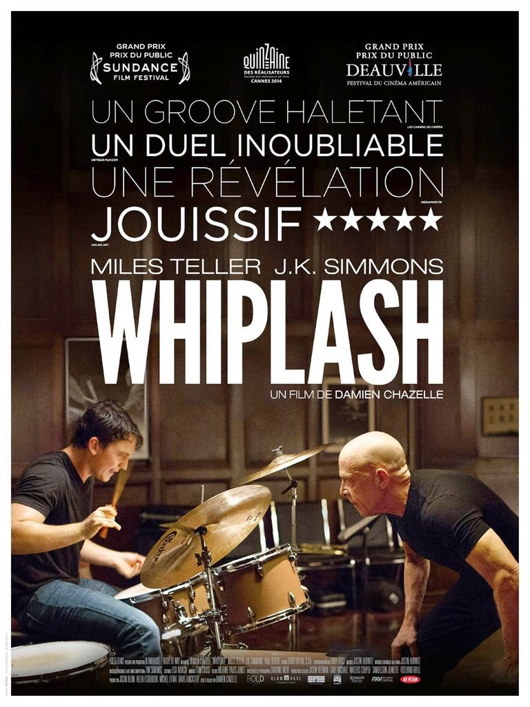 2495583-whiplash-film-coup-de-fouet