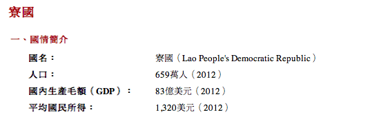 螢幕快照 2015-07-06 上午12.11.15