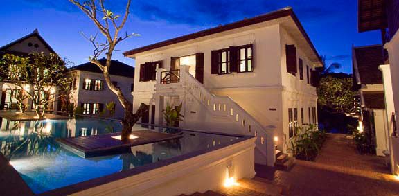 Boutique-Hotel-Laos-VICTORIA-XIENGTHONG-PALACE-Luang-Prabang-Boutique-Hotel