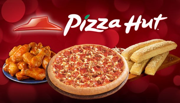 pizza-hut