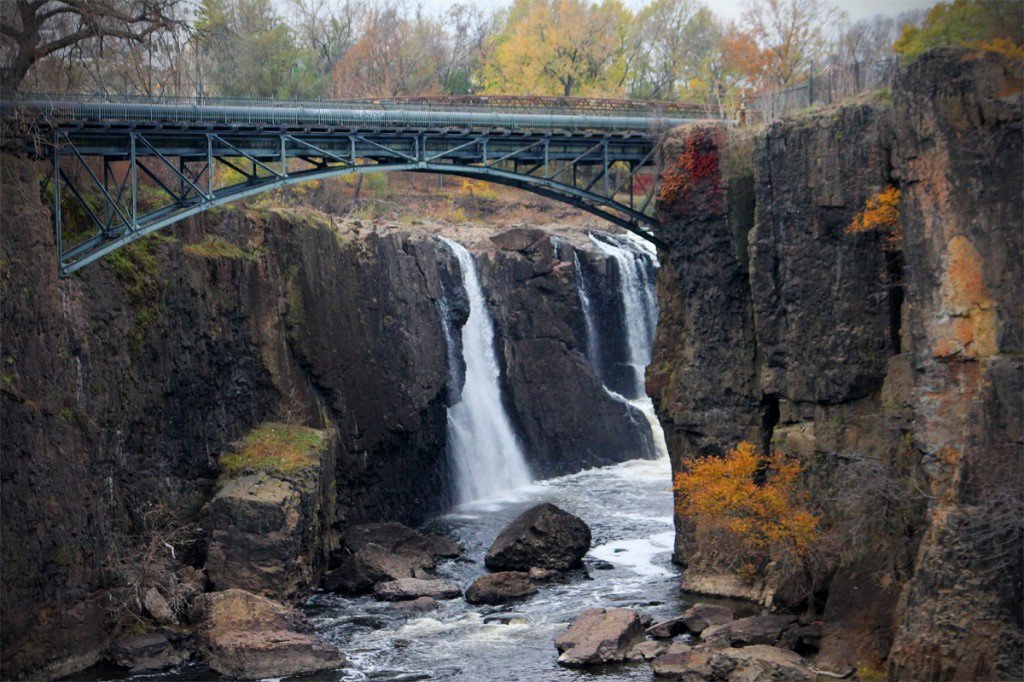 paterson-falls-1-1024x682.jpg