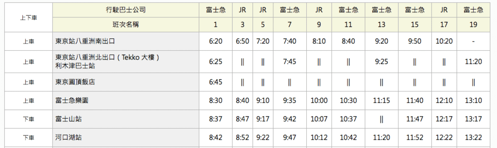 螢幕快照 2017-12-11 下午8.21.50.png