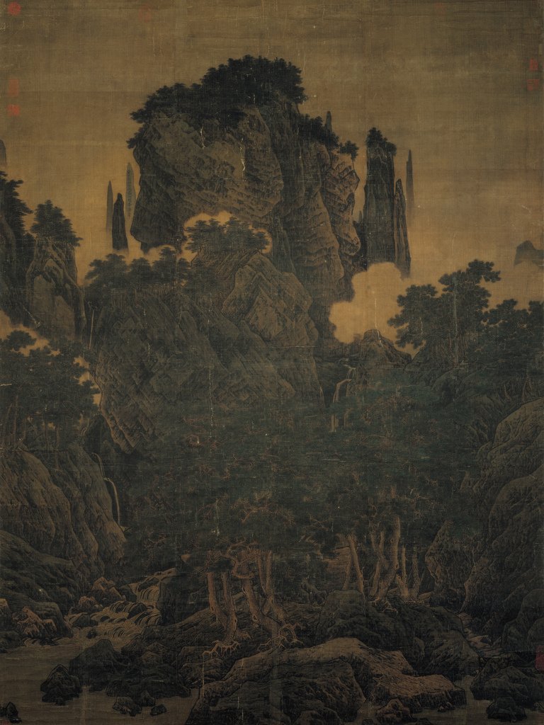 Li_Tang_-_Wind_in_Pines_Among_a_Myriad_Valleys.jpg