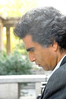 220px-Alidivandari