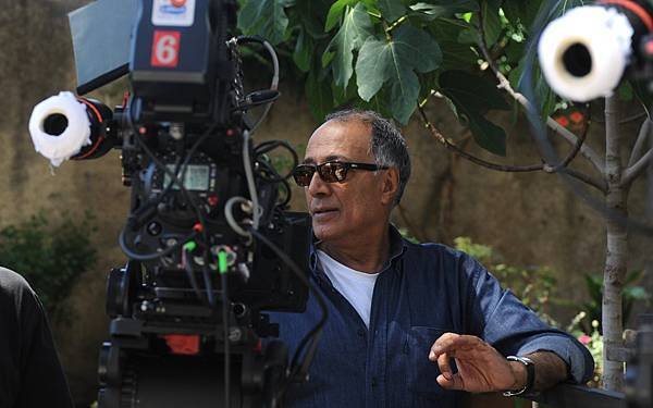 abbas-kiarostami3