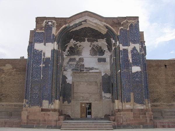 Blue_Mosque