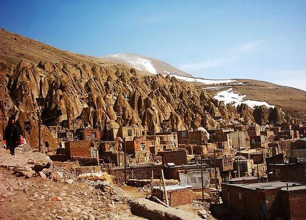 kandovan-picture2