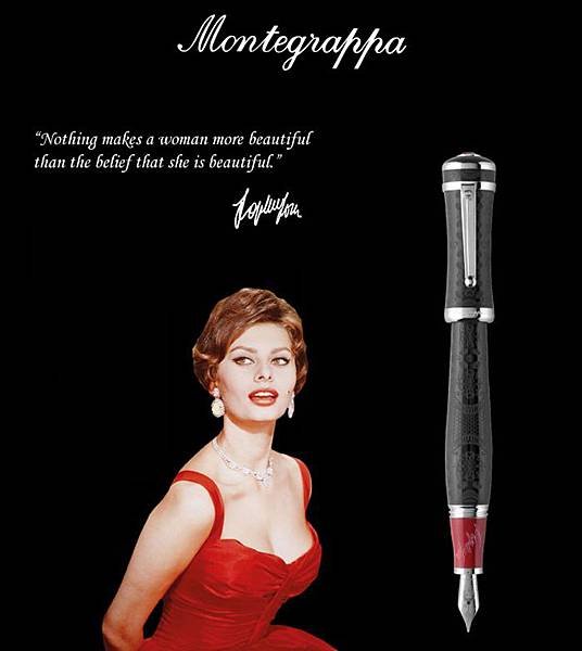 Montegrappa Sofia Loren FOTO TESTO.jpg