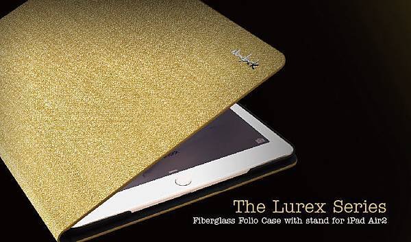 iPad Air2-Lurex Series-overview-01-01.jpg