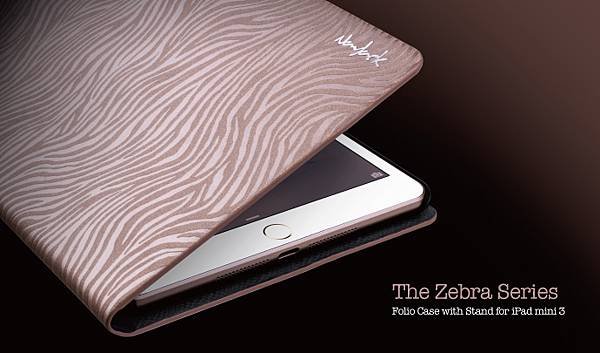 iPad mini 3-Zebra series-overview-01.jpg