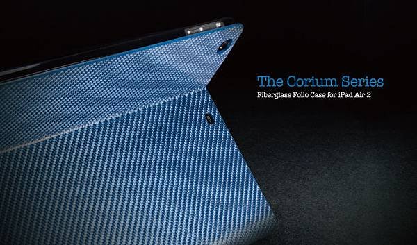 iPad Air 2-corium series-overview-01.jpg