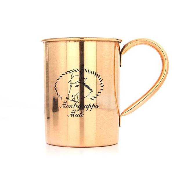 montegrappa_mule_mug_a_1.jpg