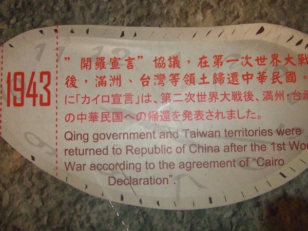照片 143.jpg