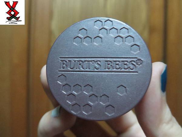 ||SkinCare|| 天然的尚好之Burt&apos;s Bees