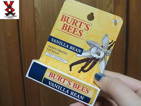 ||SkinCare|| 天然的尚好之Burt&apos;s Bees