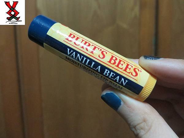 ||SkinCare|| 天然的尚好之Burt&apos;s Bees