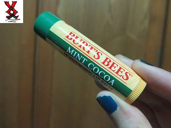 ||SkinCare|| 天然的尚好之Burt&apos;s Bees