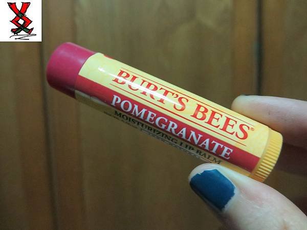 ||SkinCare|| 天然的尚好之Burt&apos;s Bees