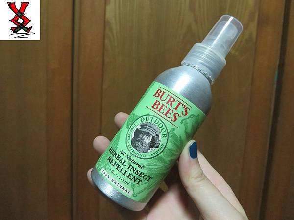 ||SkinCare|| 天然的尚好之Burt&apos;s Bees