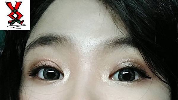 ||Makeup|| 開架彩妝購物開箱-Maybelline