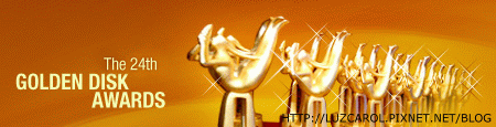 GDA07.gif