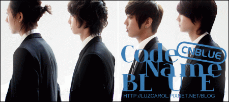 CNBLUE.gif