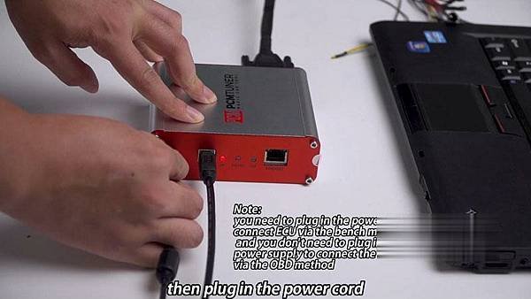 use Original Software by PCMTUNER-7 (2).jpg