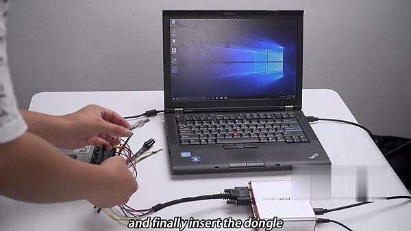 use Original Software by PCMTUNER-8 (2).jpg
