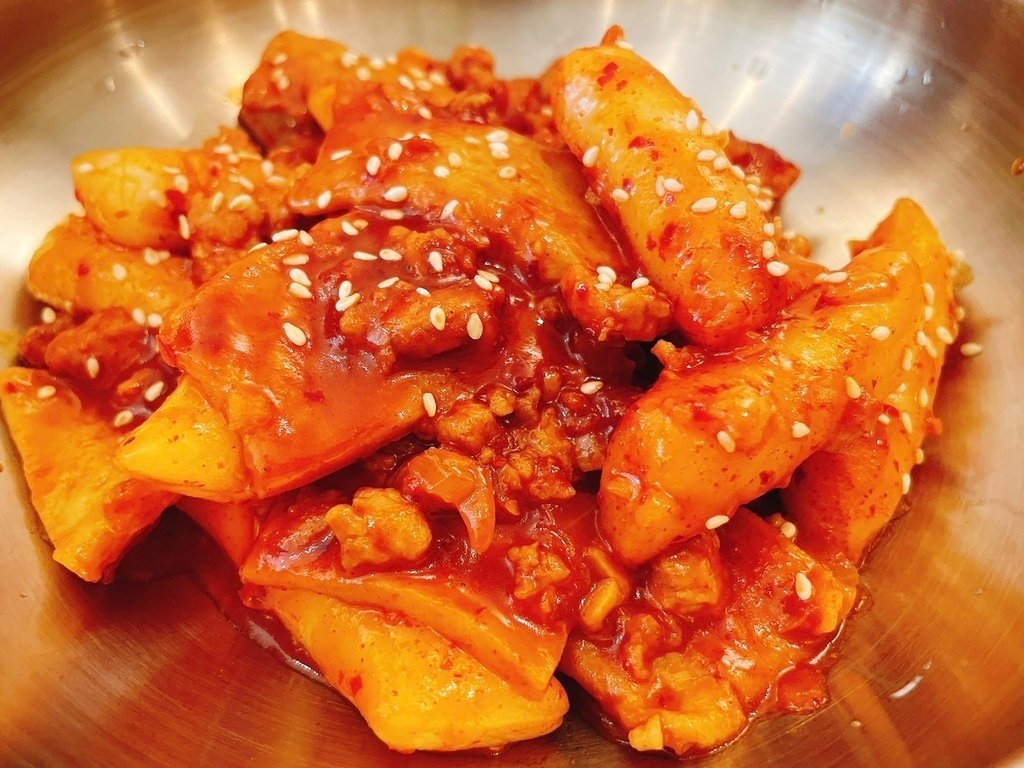 S__47030321.jpg