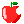apple03