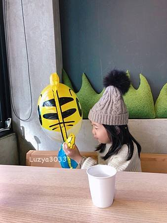 1215-16暫存_181217_0009.jpg