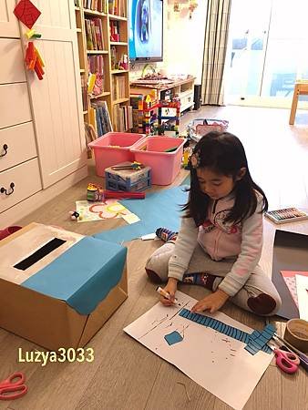 05.jpg