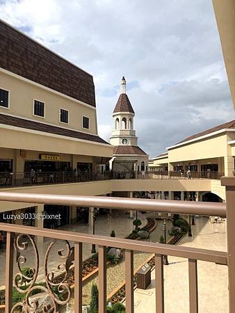 S__132948042.jpg