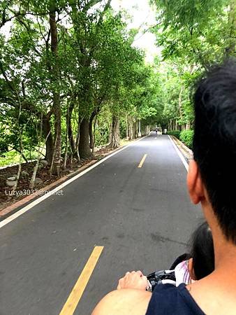 暫存_200616_0029.jpg