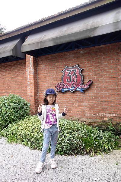 DSC01440.JPG