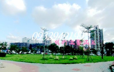 B日光公園