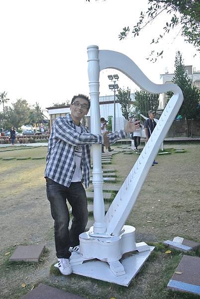 52.JPG