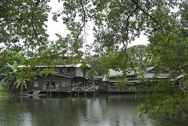 75.JPG