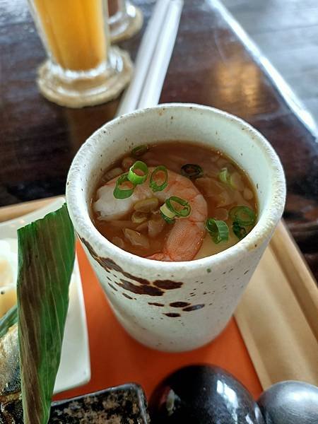 樸軒食房（樸軒景觀餐廳）請先來電預約