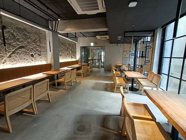 南埕衖事-台南最美冰店