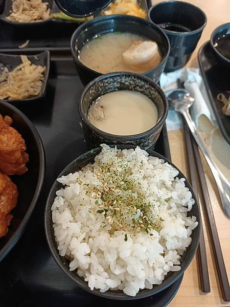 木川和洋料理21222
