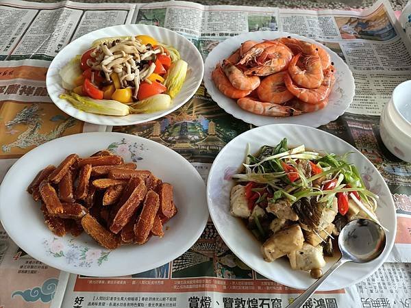 過年雲林兩日遊&amp;元宵佳節提燈籠4521452120